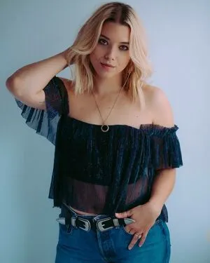 Carlie Casey OnlyFans Leaked Free Thumbnail Picture - #UxZ5LkClMt