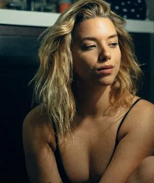 Carlie Casey OnlyFans Leaked Free Thumbnail Picture - #bYf7h0cRzn