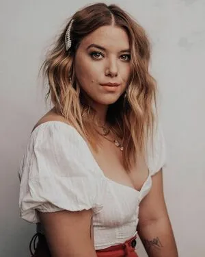 Carlie Casey OnlyFans Leaked Free Thumbnail Picture - #mvRxhdMg8K