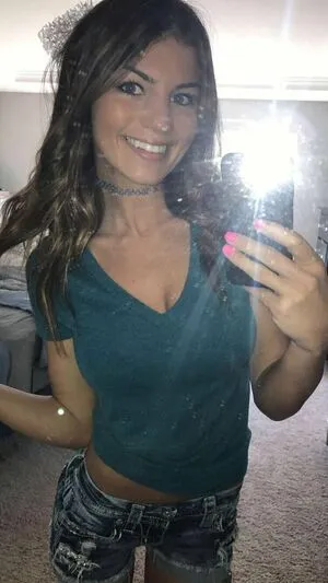 Carlie Jo Howell OnlyFans Leaked Free Thumbnail Picture - #Au6QgJOg25