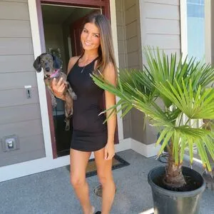 Carlie Jo Howell OnlyFans Leaked Free Thumbnail Picture - #jT97yvpbvS