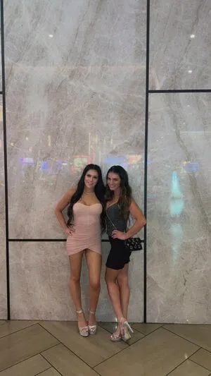 Carlie Jo OnlyFans Leaked Free Thumbnail Picture - #8aMT51EHgG