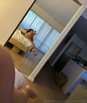 Carlie Jo OnlyFans Leaked Free Thumbnail Picture - #CSsxGVgdvU