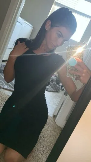 Carlie Jo OnlyFans Leaked Free Thumbnail Picture - #ExoxCMdd0l