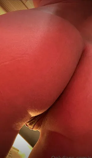 Carlie Jo OnlyFans Leaked Free Thumbnail Picture - #hJrytOdAyH