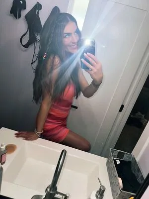 Carlie Jo OnlyFans Leaked Free Thumbnail Picture - #pZd9pXswvX
