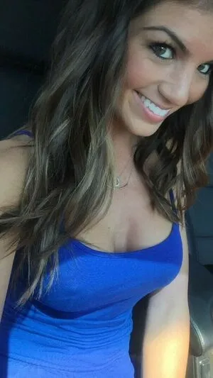 Carlie Jo OnlyFans Leaked Free Thumbnail Picture - #zhy0u3xp0J