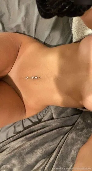 Carlie Marie OnlyFans Leaked Free Thumbnail Picture - #boh0X4uvia