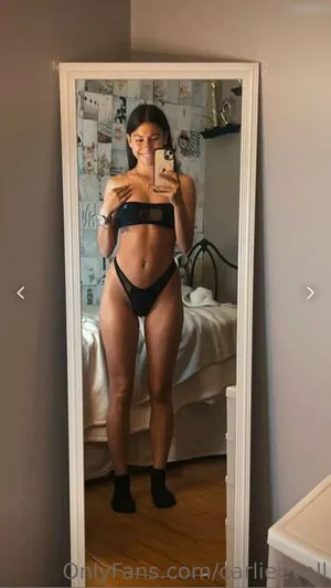 Carlie Marie OnlyFans Leaked Free Thumbnail Picture - #rt2Z65tqBN