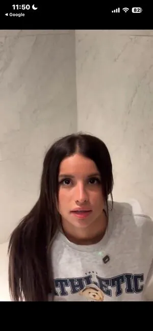 Carlie Sanborn OnlyFans Leaked Free Thumbnail Picture - #bwr4TFqYRc