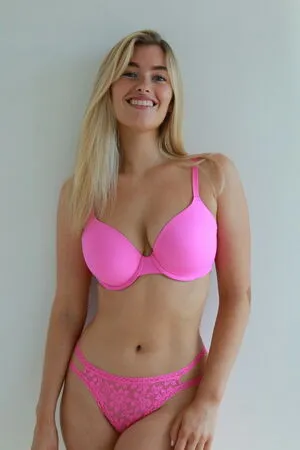 Carlie Whalen OnlyFans Leaked Free Thumbnail Picture - #0pcgKOzmjv