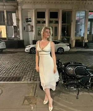 Carlie Whalen OnlyFans Leaked Free Thumbnail Picture - #10ZSkPg2Lw