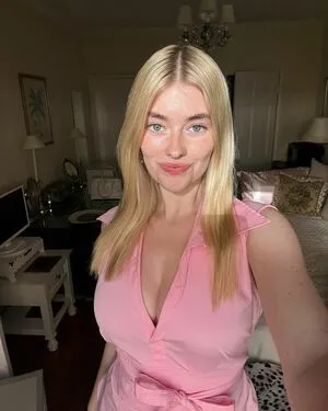 Carlie Whalen OnlyFans Leaked Free Thumbnail Picture - #33Lq0NXgMu