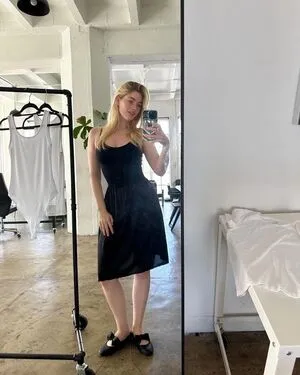 Carlie Whalen OnlyFans Leaked Free Thumbnail Picture - #7M6d04d5ZS