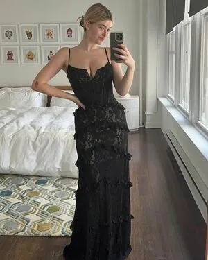 Carlie Whalen OnlyFans Leaked Free Thumbnail Picture - #BLWX2VwEnu