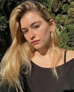 Carlie Whalen OnlyFans Leaked Free Thumbnail Picture - #CM4seCC00c