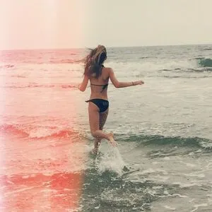 Carlie Whalen OnlyFans Leaked Free Thumbnail Picture - #D9On0om3ei