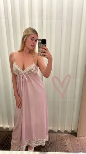 Carlie Whalen OnlyFans Leaked Free Thumbnail Picture - #EEyTkeDUOs