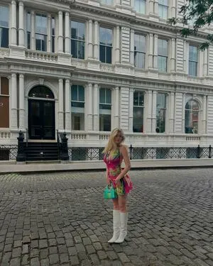 Carlie Whalen OnlyFans Leaked Free Thumbnail Picture - #FonpZWEePt