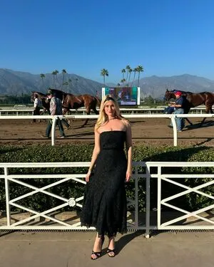 Carlie Whalen OnlyFans Leaked Free Thumbnail Picture - #Ihmf7lPeft