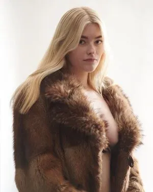 Carlie Whalen OnlyFans Leaked Free Thumbnail Picture - #Kal3tiCVWZ