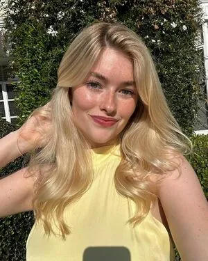 Carlie Whalen OnlyFans Leaked Free Thumbnail Picture - #Kk7ZIfiRqu