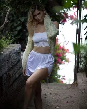 Carlie Whalen OnlyFans Leaked Free Thumbnail Picture - #LNIYeHIOyH