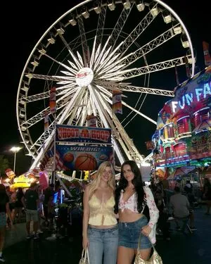 Carlie Whalen OnlyFans Leaked Free Thumbnail Picture - #MqzXwI0neB