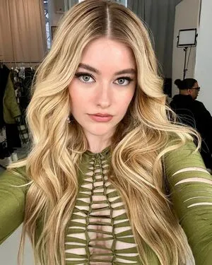 Carlie Whalen OnlyFans Leaked Free Thumbnail Picture - #NMp4N10mpE