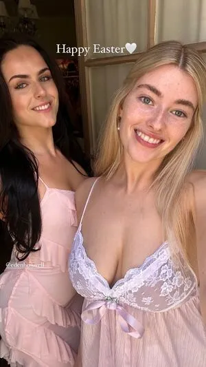 Carlie Whalen OnlyFans Leaked Free Thumbnail Picture - #OhpzDtJsXT