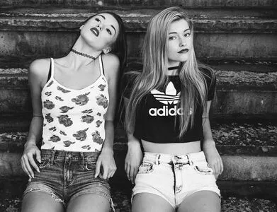 Carlie Whalen OnlyFans Leaked Free Thumbnail Picture - #PMgLndolkW