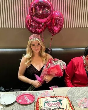 Carlie Whalen OnlyFans Leaked Free Thumbnail Picture - #R2J3kZf9GD