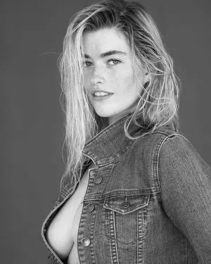 Carlie Whalen OnlyFans Leaked Free Thumbnail Picture - #RLQ3lGDhLy