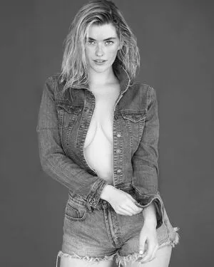 Carlie Whalen OnlyFans Leaked Free Thumbnail Picture - #Tic2hS0Rkq