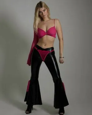 Carlie Whalen OnlyFans Leaked Free Thumbnail Picture - #UAFDQF48hd