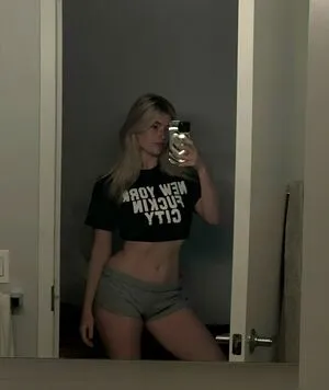 Carlie Whalen OnlyFans Leaked Free Thumbnail Picture - #UHEF5nNFAM