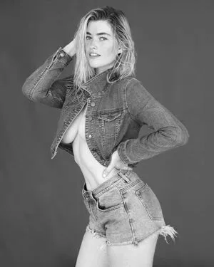 Carlie Whalen OnlyFans Leaked Free Thumbnail Picture - #UVuGaph5gK