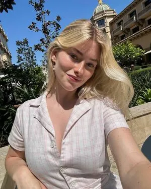 Carlie Whalen OnlyFans Leaked Free Thumbnail Picture - #UeNir7ui1T