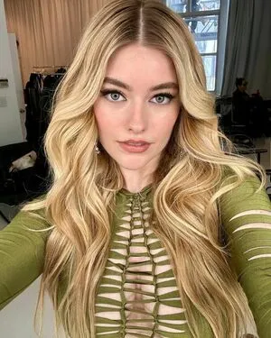 Carlie Whalen OnlyFans Leaked Free Thumbnail Picture - #UtracK1QWw