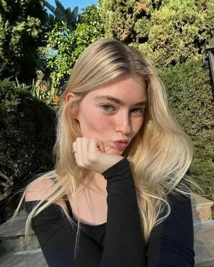 Carlie Whalen OnlyFans Leaked Free Thumbnail Picture - #Wnq9s0sU7T