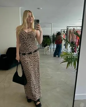 Carlie Whalen OnlyFans Leaked Free Thumbnail Picture - #XNHUYXQf5j