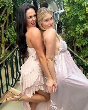 Carlie Whalen OnlyFans Leaked Free Thumbnail Picture - #ZChya2rl0O