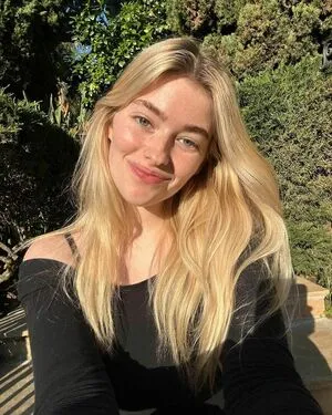 Carlie Whalen OnlyFans Leaked Free Thumbnail Picture - #c6dA8R4eaj