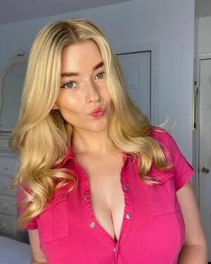 Carlie Whalen OnlyFans Leaked Free Thumbnail Picture - #cri6QNJmSB