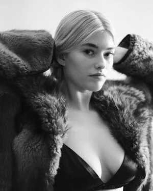 Carlie Whalen OnlyFans Leaked Free Thumbnail Picture - #equfBVFAax