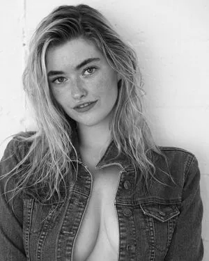 Carlie Whalen OnlyFans Leaked Free Thumbnail Picture - #gYj1bwahgq