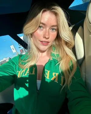 Carlie Whalen OnlyFans Leaked Free Thumbnail Picture - #hYDvzUIvDR