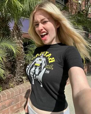 Carlie Whalen OnlyFans Leaked Free Thumbnail Picture - #hfY5tla8L5