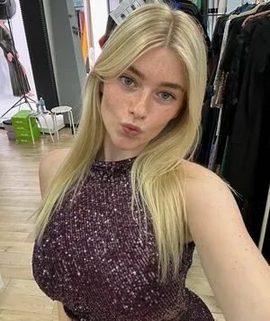 Carlie Whalen OnlyFans Leaked Free Thumbnail Picture - #hisMtgBric