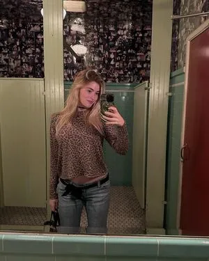 Carlie Whalen OnlyFans Leaked Free Thumbnail Picture - #hrmn0Nc2JW